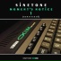 Sinetone