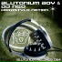 DjNeo & Blutonium