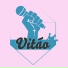 Vitão BIG
