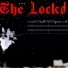 THE LOCKD
