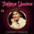 Kareem Faqeer