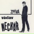 Václav Neckář feat. Karel Štědrý