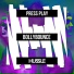 RYDALL & Press Play