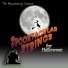 The Moyamensing Consort