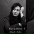 Sheyda Bateni