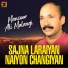 Mansoor Ali Malangi