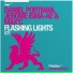 Jerome Isma-Ae & Daniel Portman VS Louie Vega