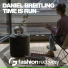 Daniel Breitling