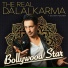 The Real Dalai Karma, Oliver Pocher