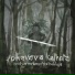 Johavova Kalhota