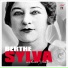Berthe Sylva