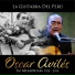 Oscar Avilés feat. Alicia Maguiña