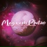 Dj Ph Da Vp, Mc Duduzin, Mc neu feat. MC KETIM