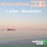 WalkingBible, Will Weeks