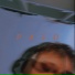 BLONDESPHERE
