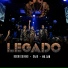 Rodriguinho, Gaab, Mr. Dan