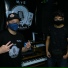 Peko Beats