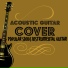 Cicci Guitar Condor