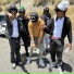 Illa Twin feat. Babydonkk3