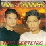 Val & Vagner