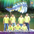 Grupo Tornado Musical