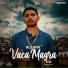 Mc TG Oficial, DJ ADF, Aliados Do Funk