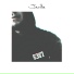 DJ Nick One & 8387