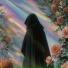 OMENDEAD