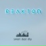 Reakton