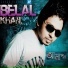 Belal Khan