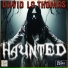 David LC THOMAS