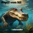 Kinderzauber