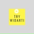 Try Widarti