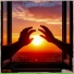 Denigo