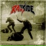 Rawside