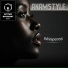 AnAmStyle