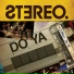 STEREO