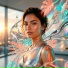 Daniela Summer, Deep House
