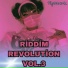 Flipdabeatz