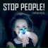 Open-kids - stop-people-(минус)