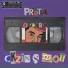Prota feat. MoT, Ckzin