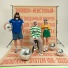 Turbosh & LAVBLAST