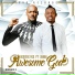 Demmie Vee feat. 2Baba