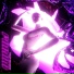 TRAP REVISOR