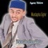 Mustapha Sghir