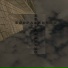 killmekataro