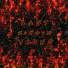 LAST YOUNG