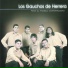 Los Gauchos de Herrera