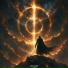 EpicRise