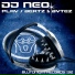Hardstyle mix 4